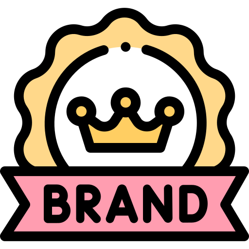 Service Icon